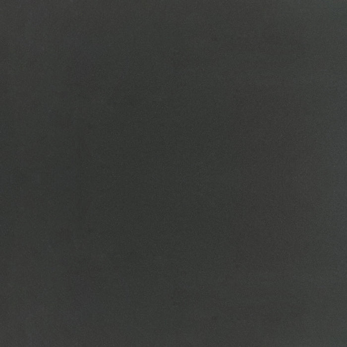 Garza Rectangular 48-inch Composite Wood Dining Table Grey