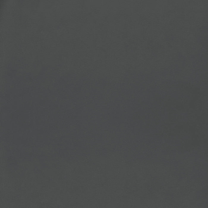 Anges  Dining Table Set