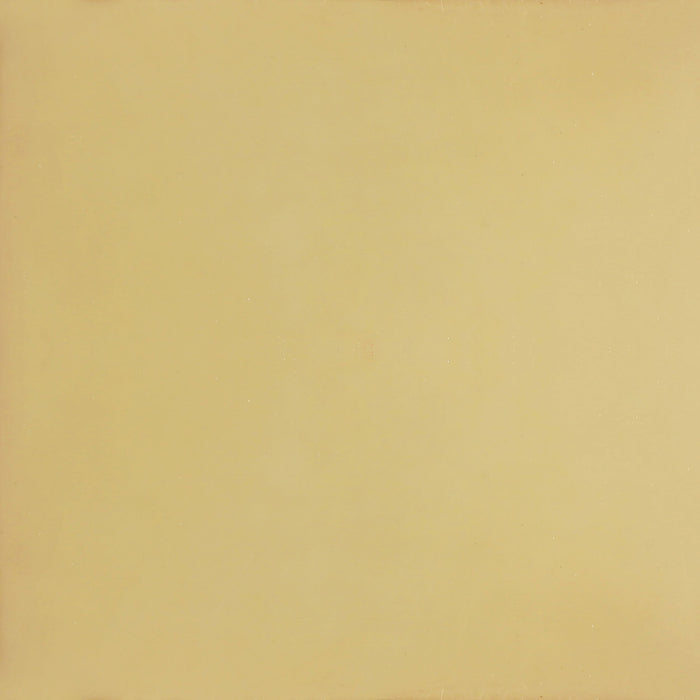 Kella Round 50-inch Marble Top Dining Table White Marble