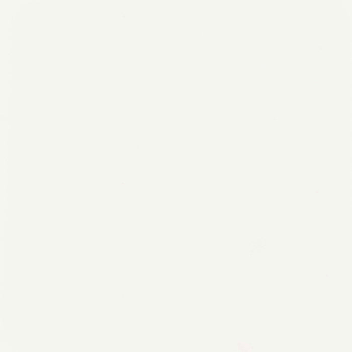 Retro  Oval Dining Table Set White and Black