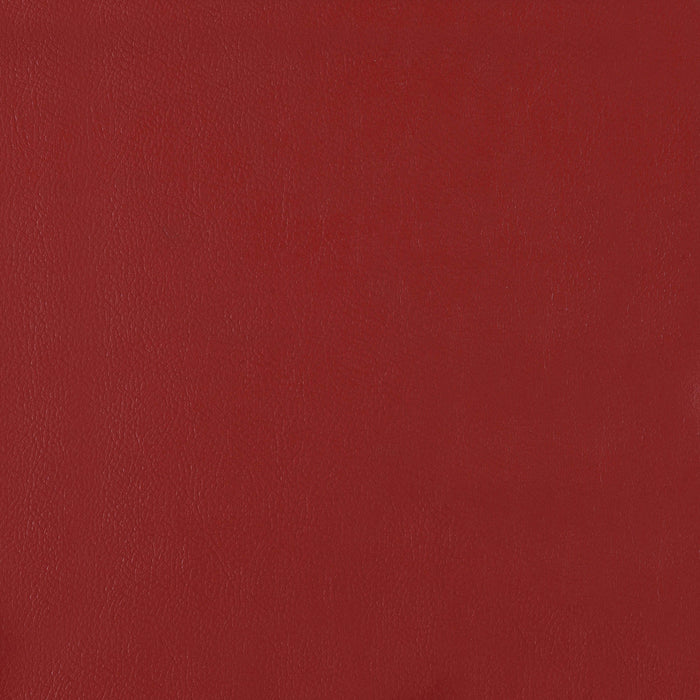 Retro  Oval Dining Table Set White and Black