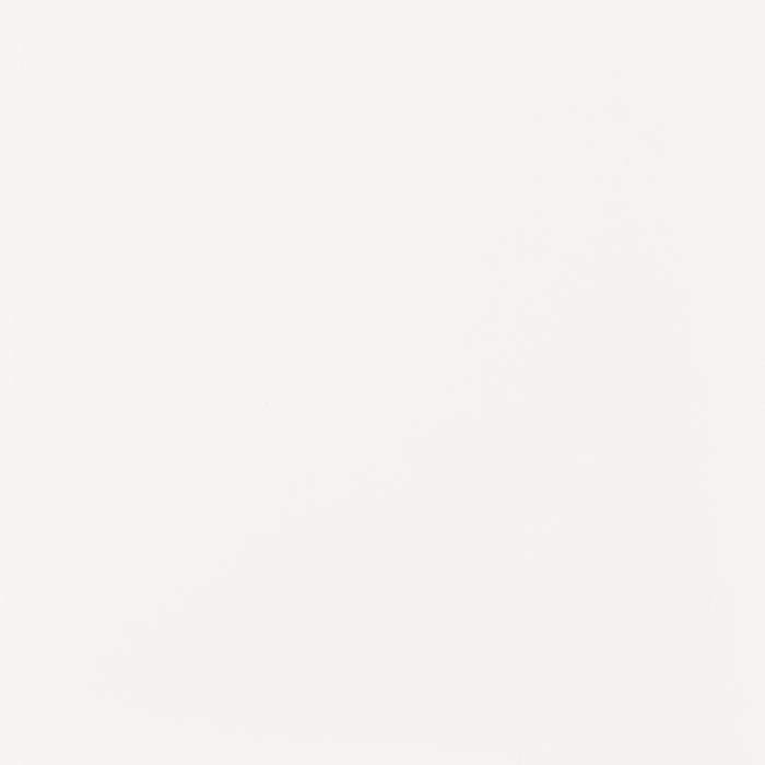 Retro  Oval Dining Table Set White and Black