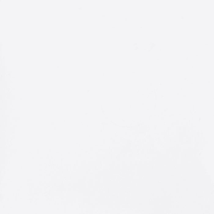 Retro  Round 1950s Bistro Pub Bar Table Set White