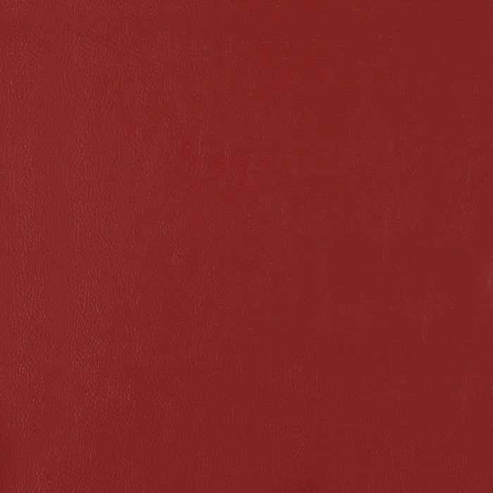 Retro  Oval Dining Table Set White and Black