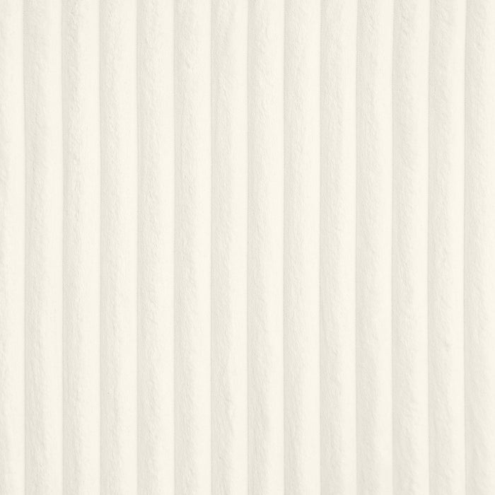 Emberson  Upholstered Modular Sectional Sofa Ivory