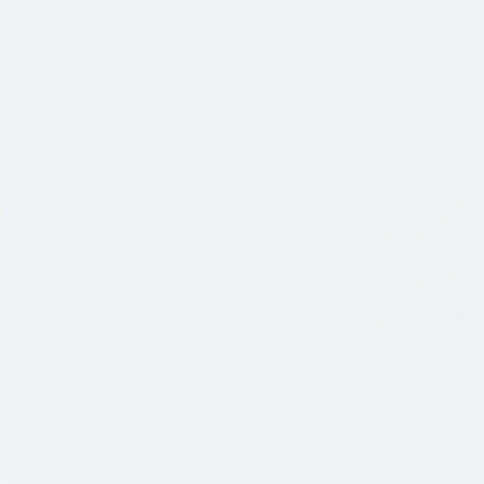 Dylan 68-inch 4-shelf Storage Bookshelf Weathered Grey