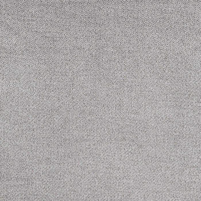 Asherton Mocha Living Room Collection