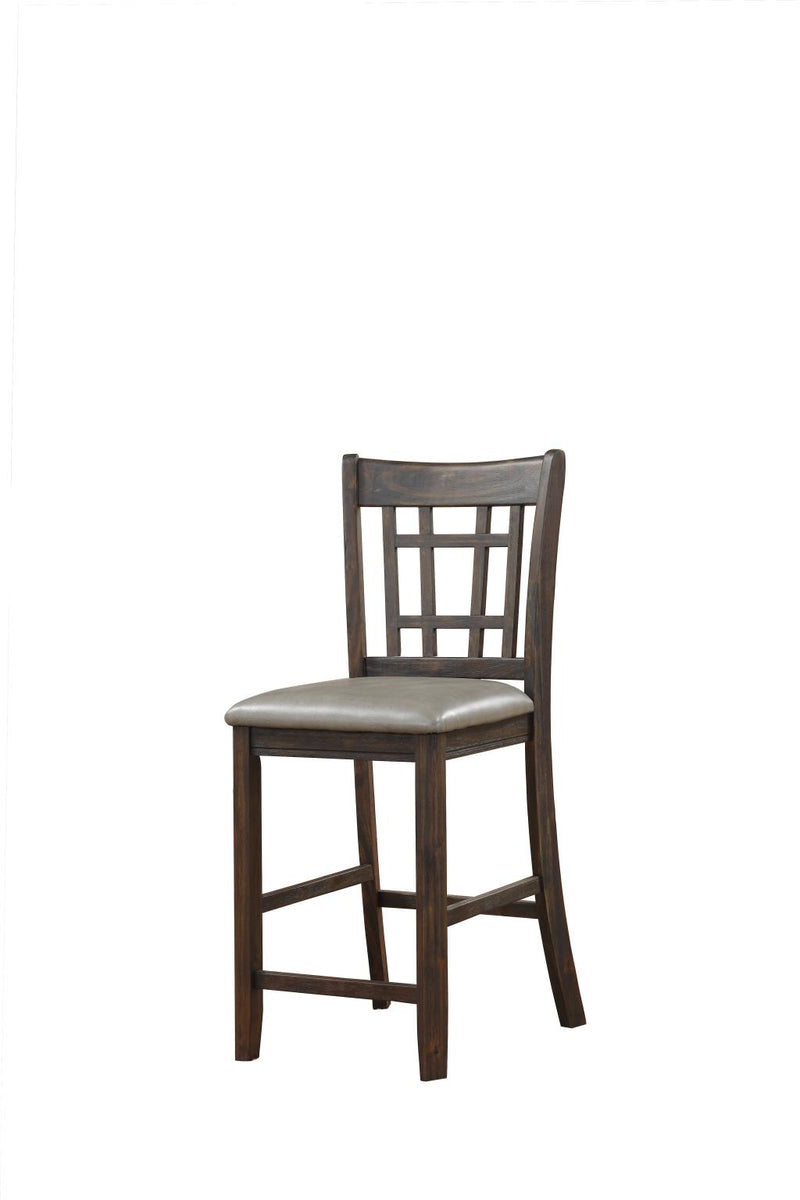 Vini Dining Room Collection
