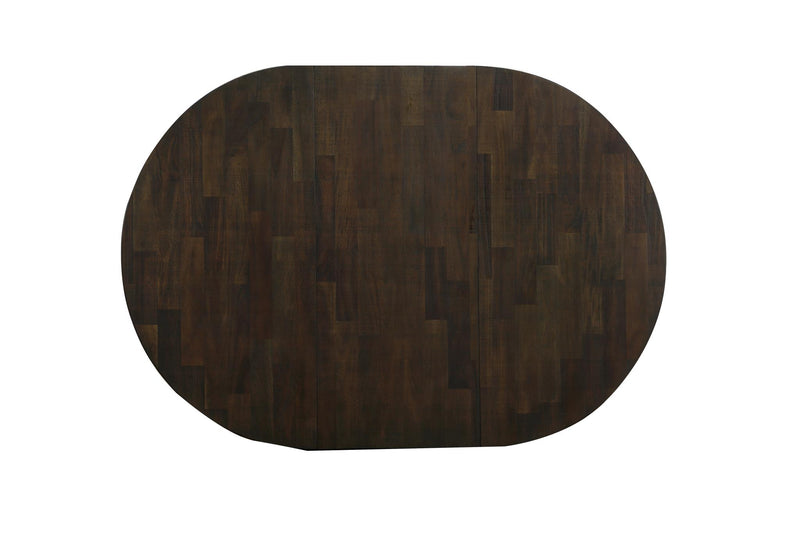 Vini Dining Room Collection