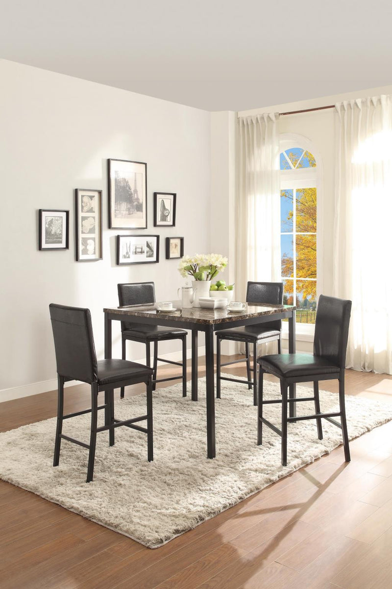 Colección de Comedor Nora