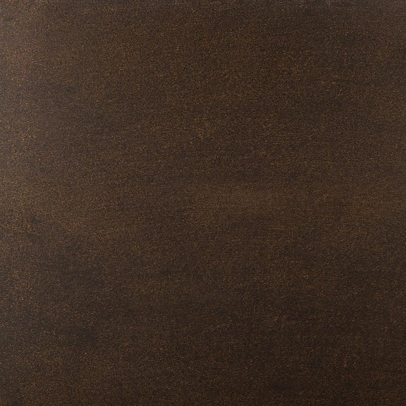 Oswego Round 30-inch Bistro Dining Table