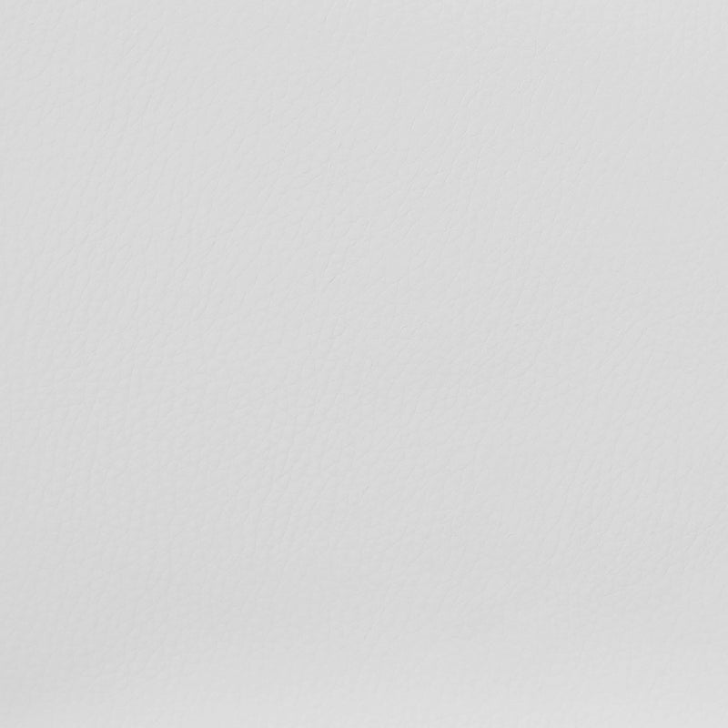 Alameda Adjustable Bar Stool