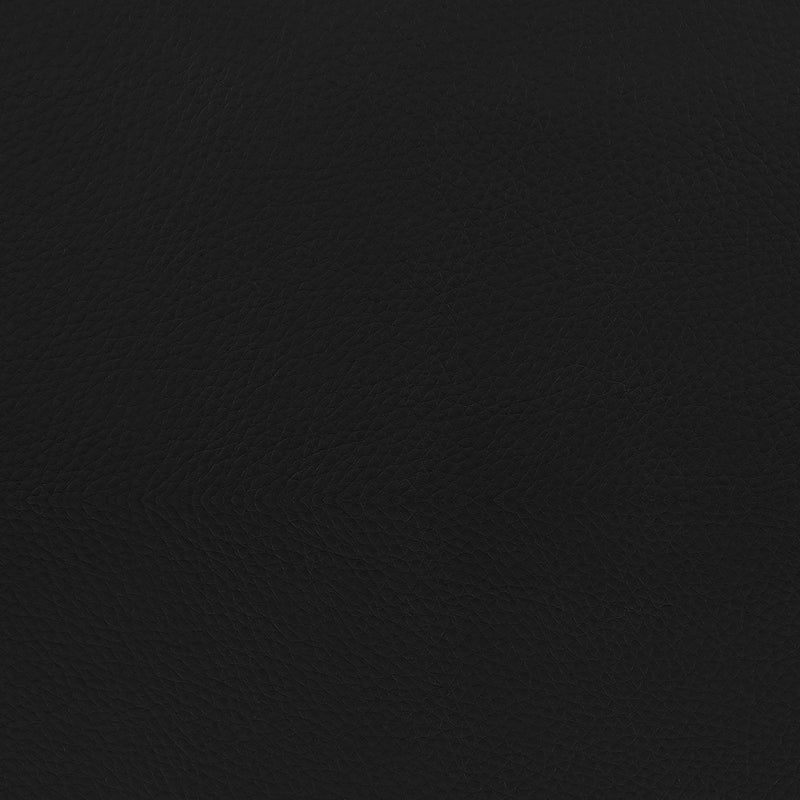 Alameda Adjustable Bar Stool