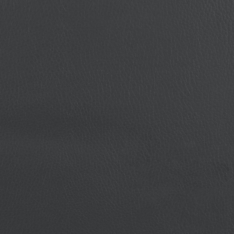 Alameda Adjustable Bar Stool