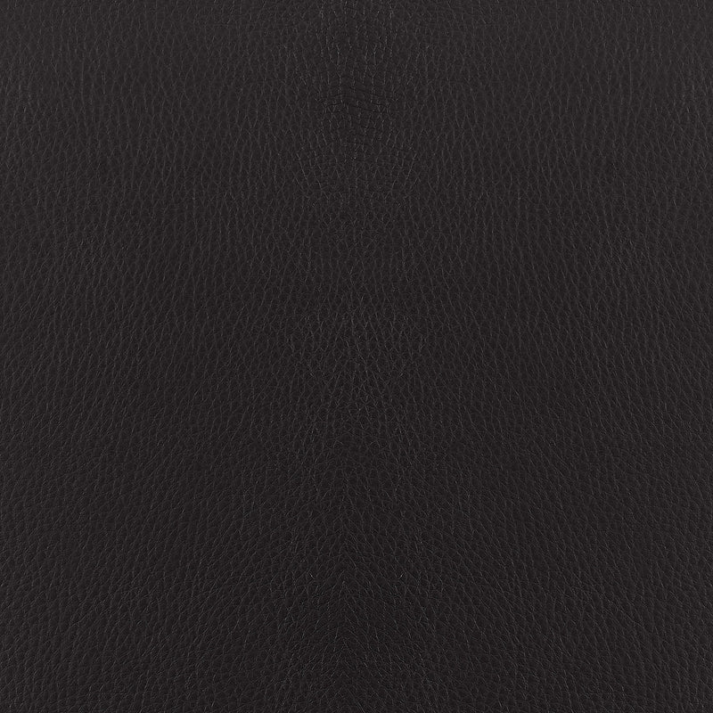 Zion Upholstered Swivel Bar Stool