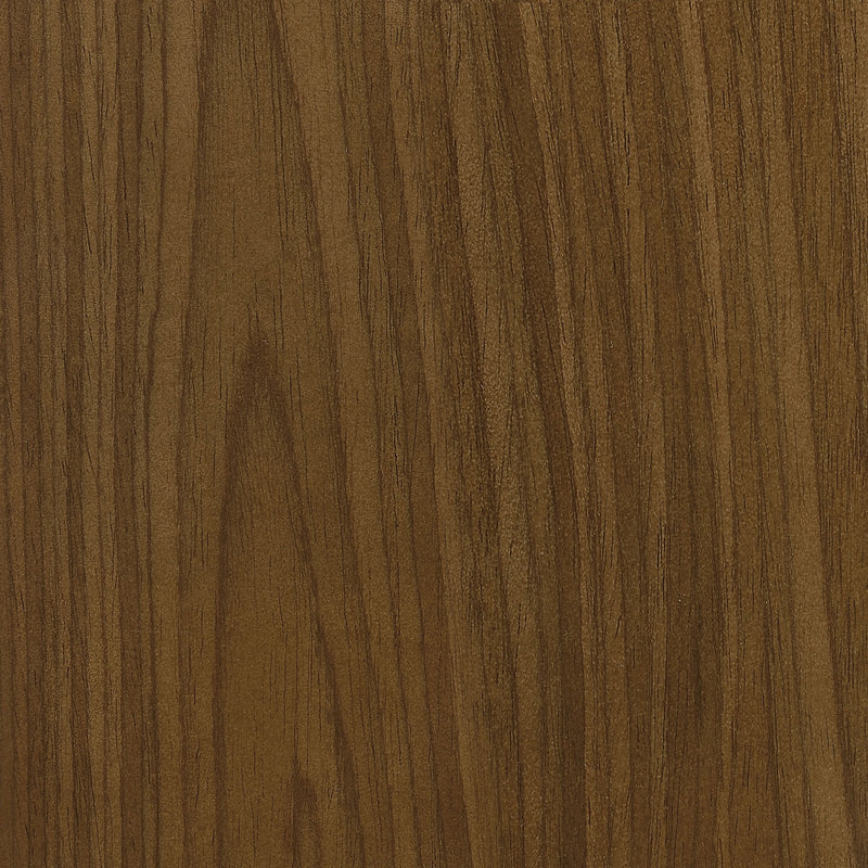 Zion Upholstered Swivel Bar Stool