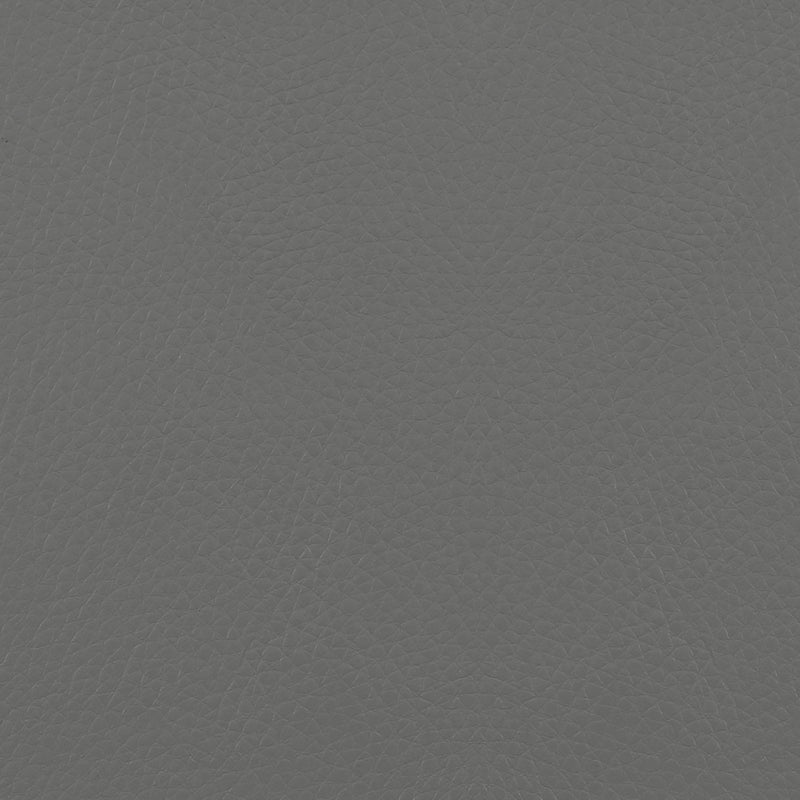 Berrington Upholstered Adjustable Bar Stool (Set of 2)