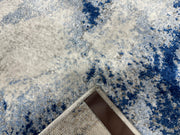MARBLE Rug Design 10049