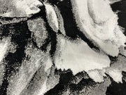 MARBLE Rug Design 10050
