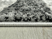 MARBLE Rug Design 10051