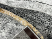 MARBLE Rug Design 10051