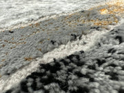 MARBLE Rug Design 10051