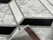 MARBLE Rug Design 10052