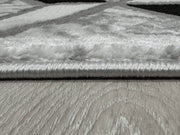 MARBLE Rug Design 10052
