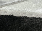 MARBLE Rug Design 10052