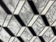 MARBLE Rug Design 10052