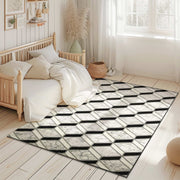 MARBLE Rug Design 10052