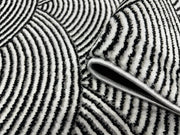 MARBLE Rug Design 10055