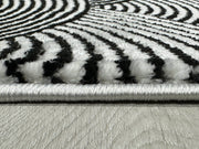MARBLE Rug Design 10055