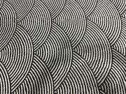 MARBLE Rug Design 10055