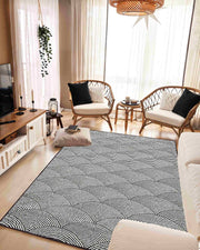 MARBLE Rug Design 10055