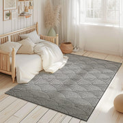 MARBLE Rug Design 10055