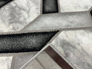 MARBLE Rug Design 10056