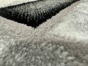 MARBLE Rug Design 10056