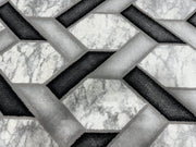 MARBLE Rug Design 10056