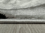 MARBLE Rug Design 10056