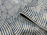 MARBLE Rug Design 10057