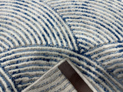MARBLE Rug Design 10057