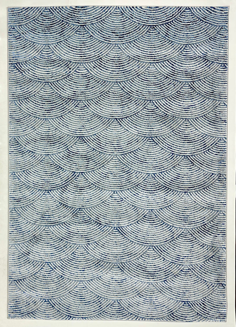 MARBLE Rug Design 10057