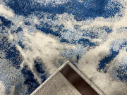 MARBLE Rug Design 10058