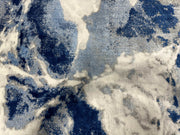 MARBLE Rug Design 10058