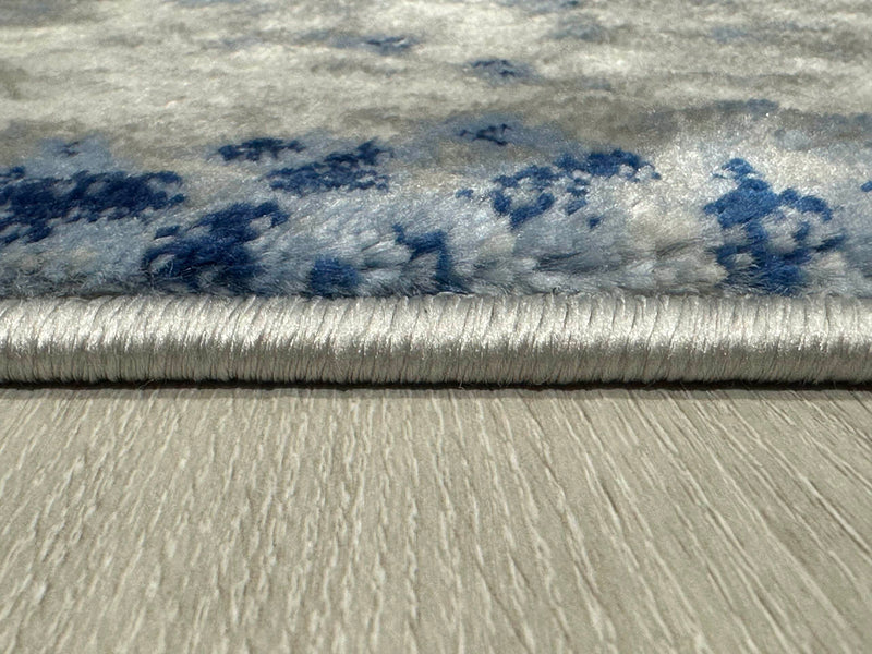MARBLE Rug Design 10059