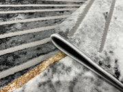 MARBLE Rug Design 10060