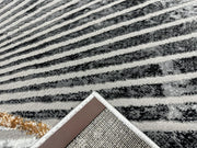 MARBLE Rug Design 10060