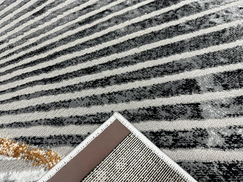 MARBLE Rug Design 10060