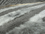 MARBLE Rug Design 10060